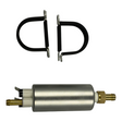 4165217 Fuel Supply Pump For Deutz Diesel Engines