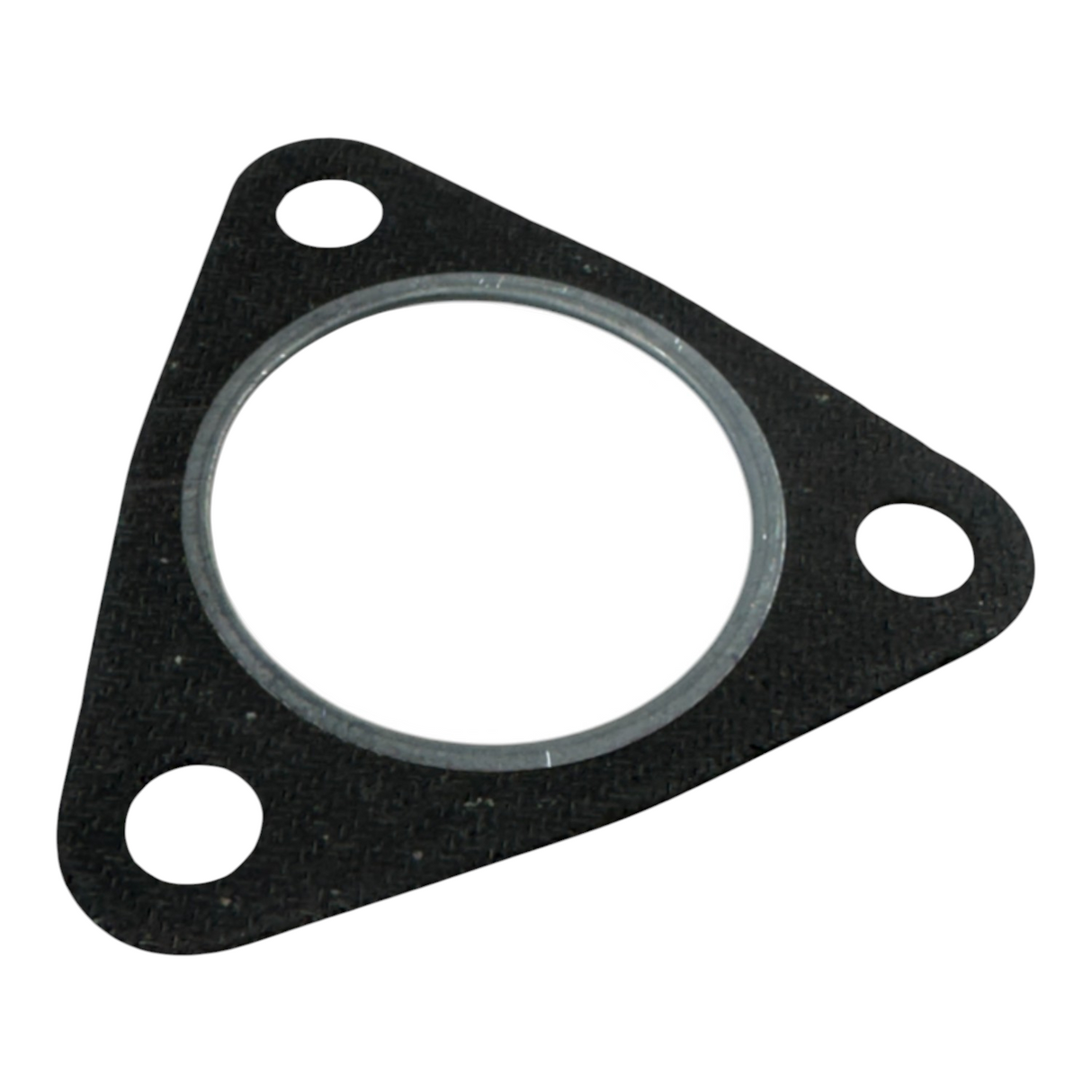 4174032 Exhaust Flange Gasket For Deutz BF3L2011 Diesel Engines - Delta Diesel Parts