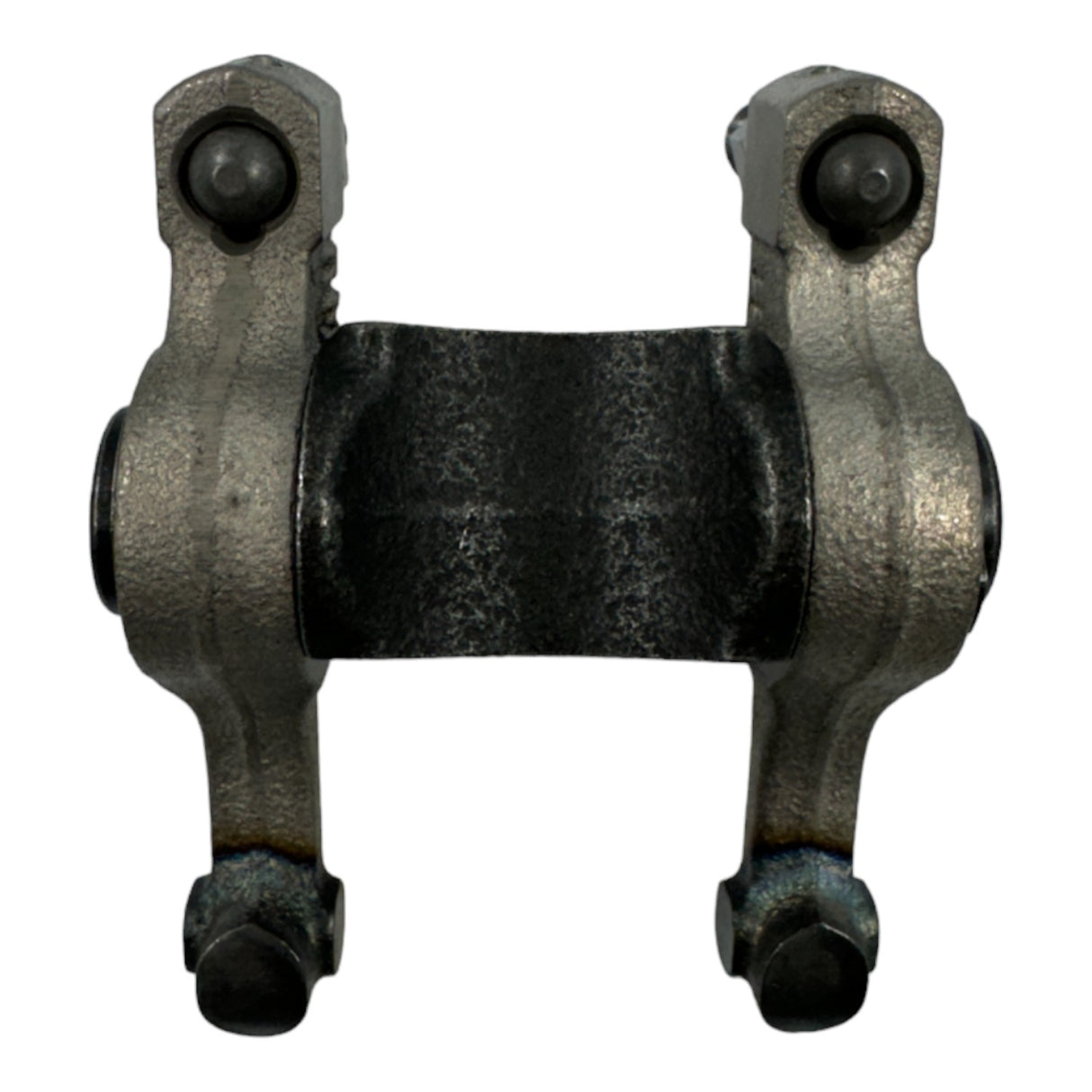 4174058 Roller Bracket For Deutz BF3L2011 Diesel Engines - Delta Diesel Parts