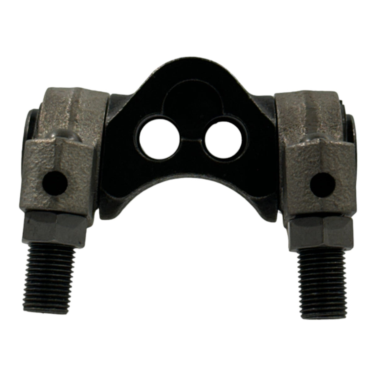 4174058 Roller Bracket For Deutz BF3L2011 Diesel Engines - Delta Diesel Parts