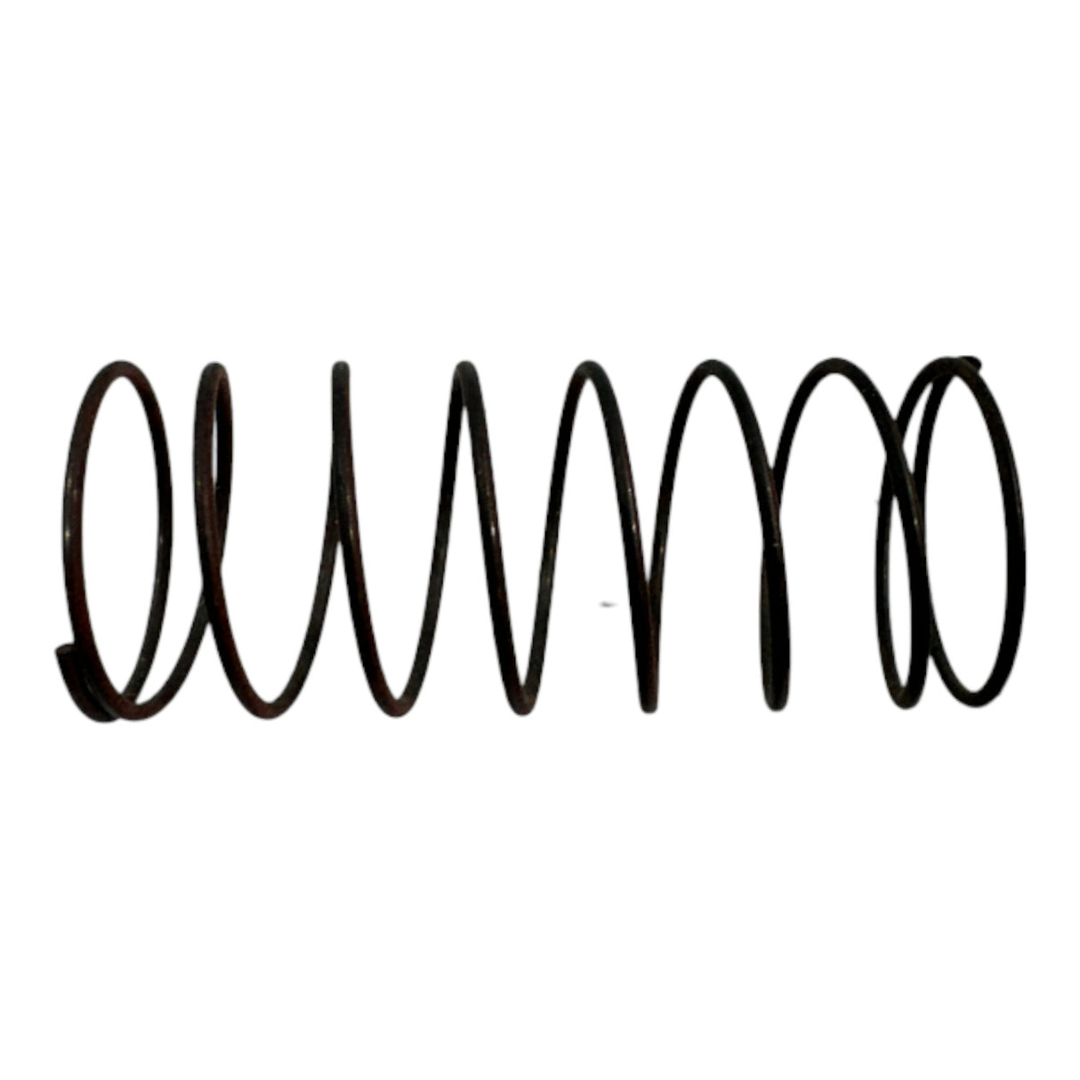 4174748 Compression Spring For Deutz BF3L2011 Diesel Engines - Delta Diesel Parts