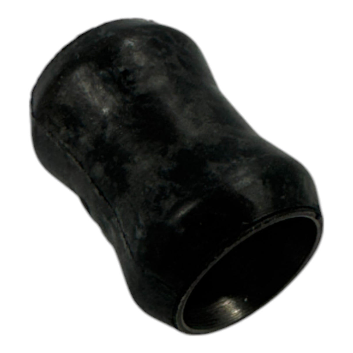 Plug for Deutz 1011 diesel engines