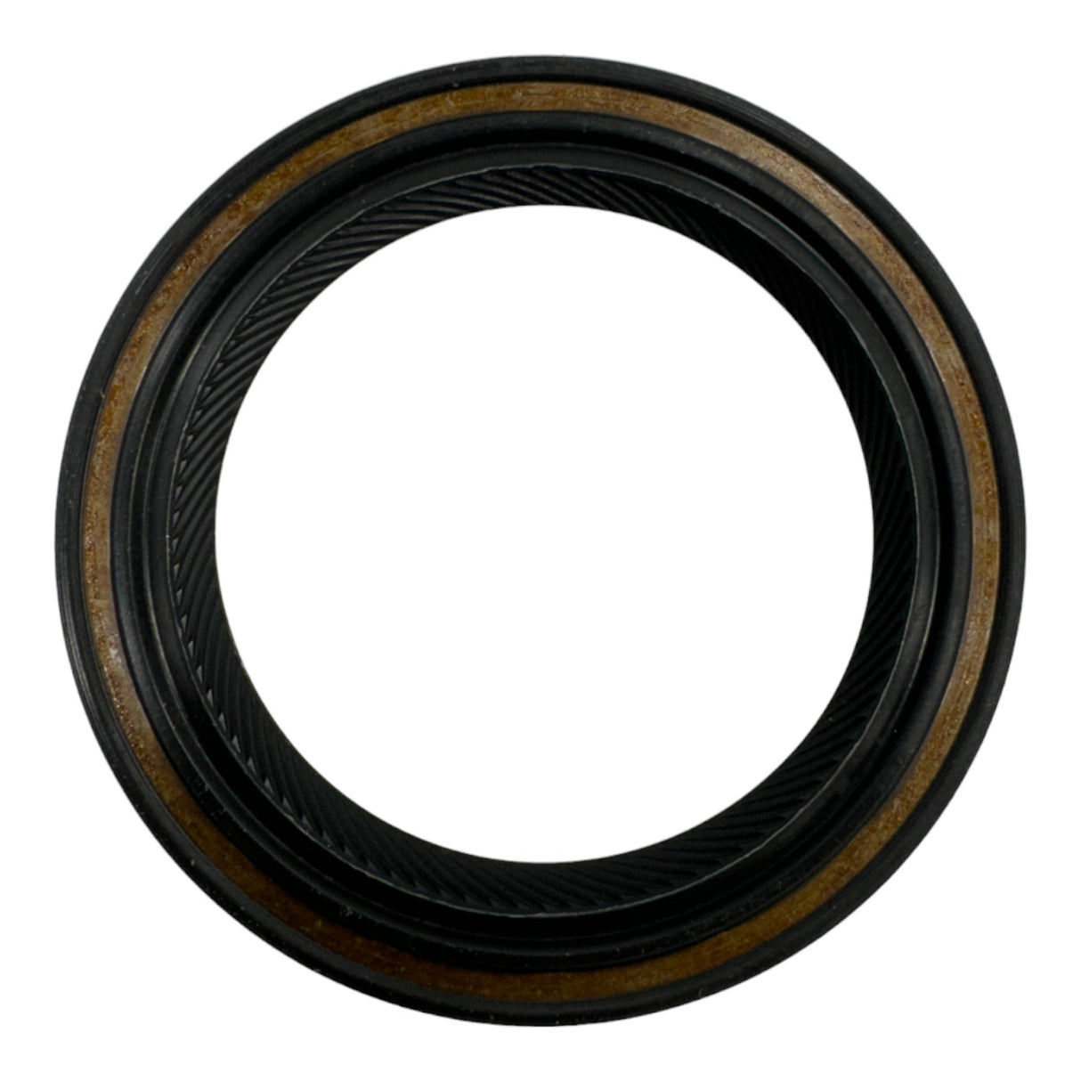 Camshaft Seal For Deutz F4M2011 And BF4M1011F Diesel Engines