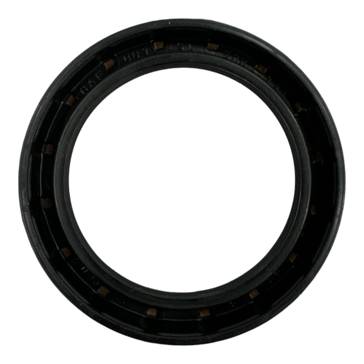 4175435 Camshaft Seal For Deutz F4M2011 And BF4M1011F Diesel Engines - Delta Diesel Parts