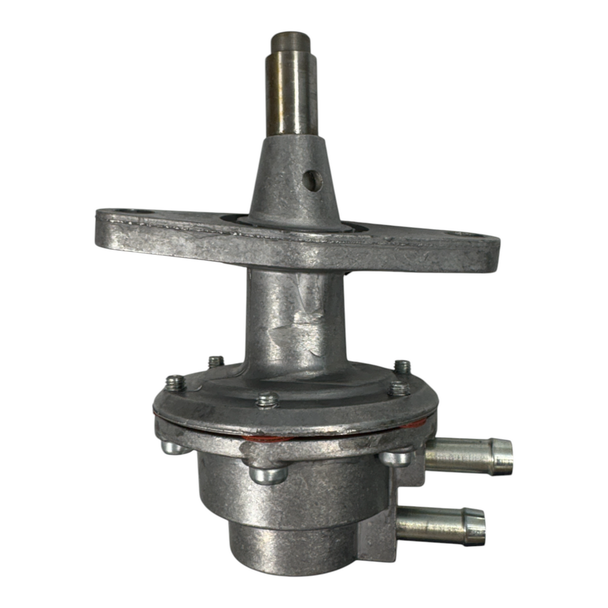 Fuel Supply Pump For Deutz 1011 Diesel Engines