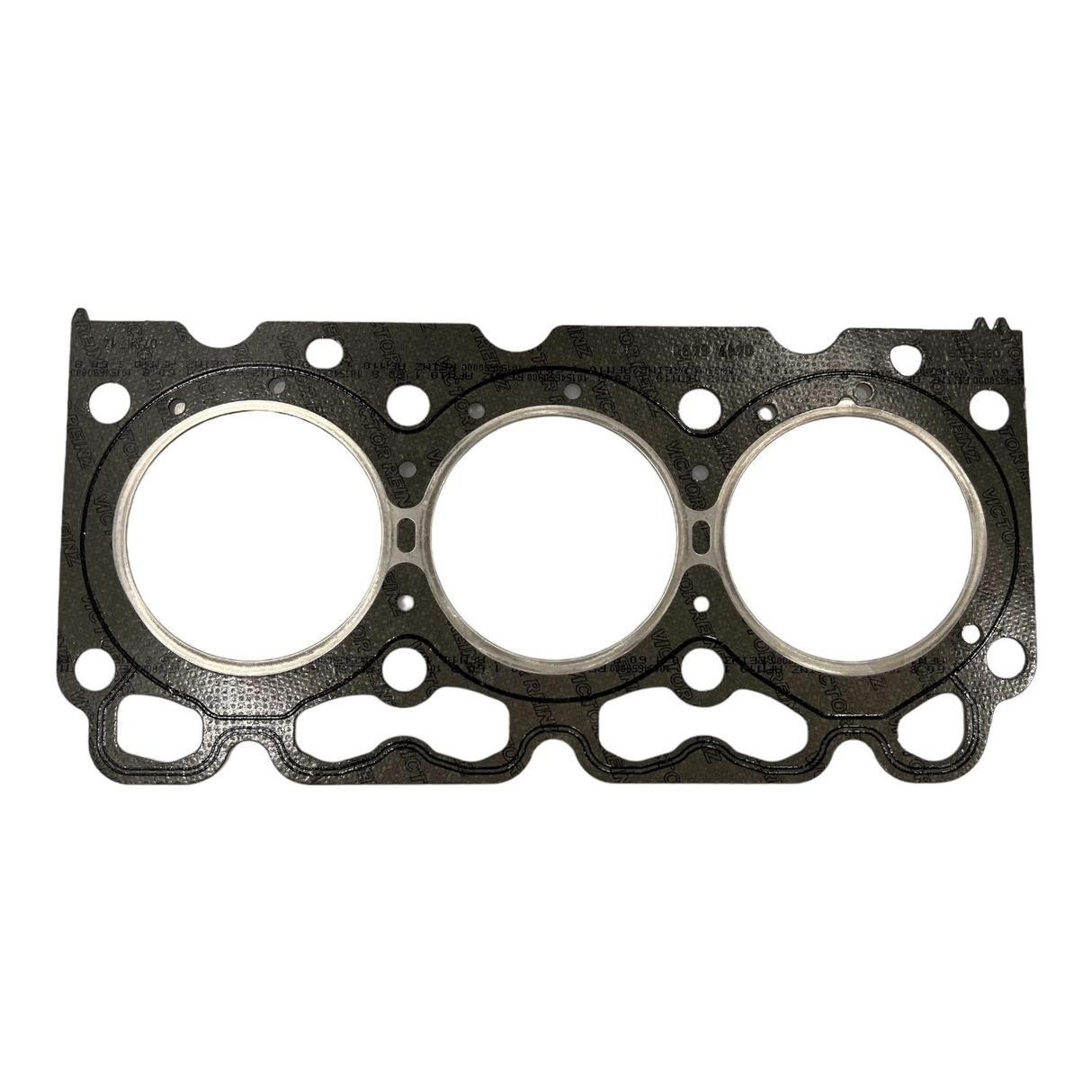 4176490 Cylinder Head Gasket For Deutz F3L1011 Diesel Engines - Delta Diesel Parts
