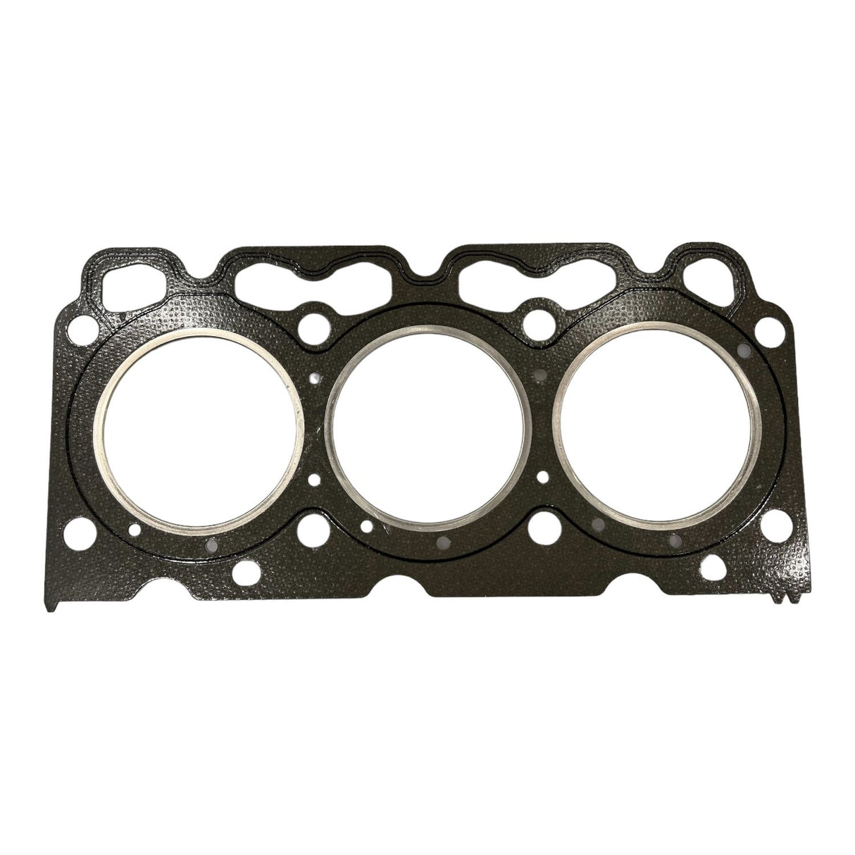 4176490 Cylinder Head Gasket For Deutz F3L1011 Diesel Engines Aftermarket