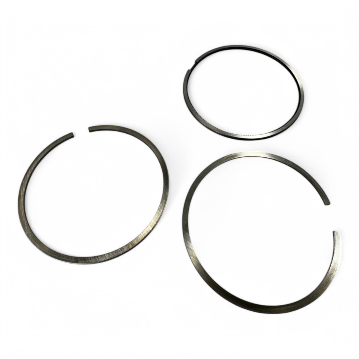 Piston Ring Set for Deutz 1013 and 1011 diesel engines