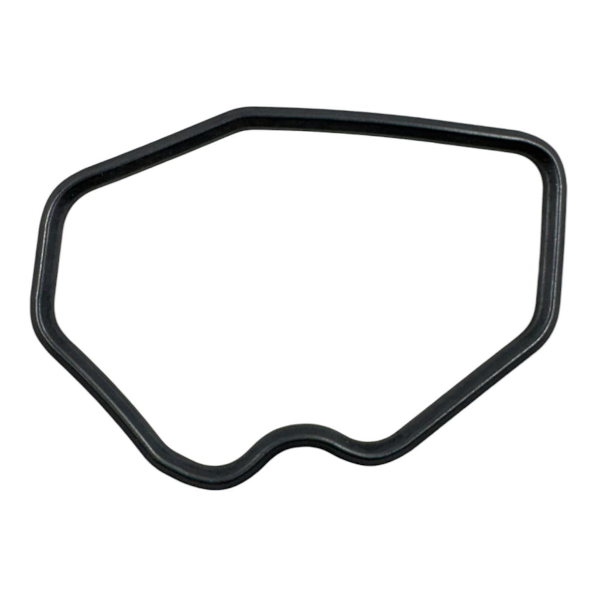 4178839 Washer For Deutz F4M2011 And BF4M1011F Diesel Engines - Delta Diesel Parts