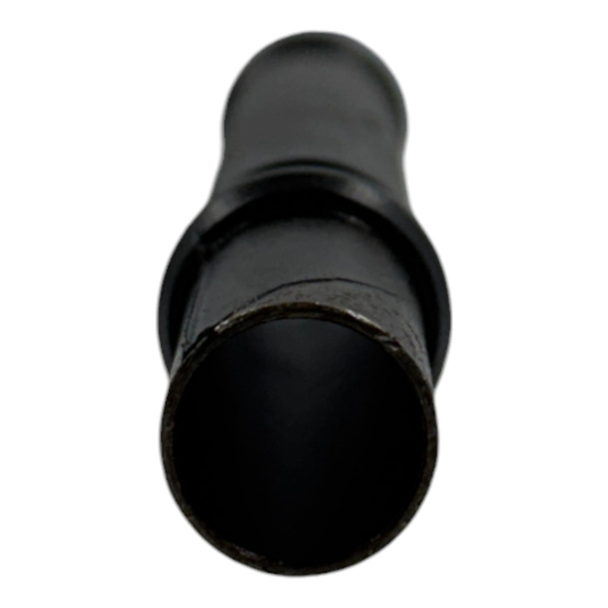 4179404 Oil Tube For Deutz F3L1011F And 2011 Diesel Engines - Delta Diesel Parts