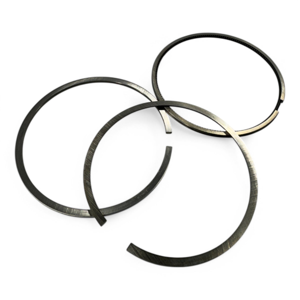 Piston Ring Set for Deutz 1011 diesel engines
