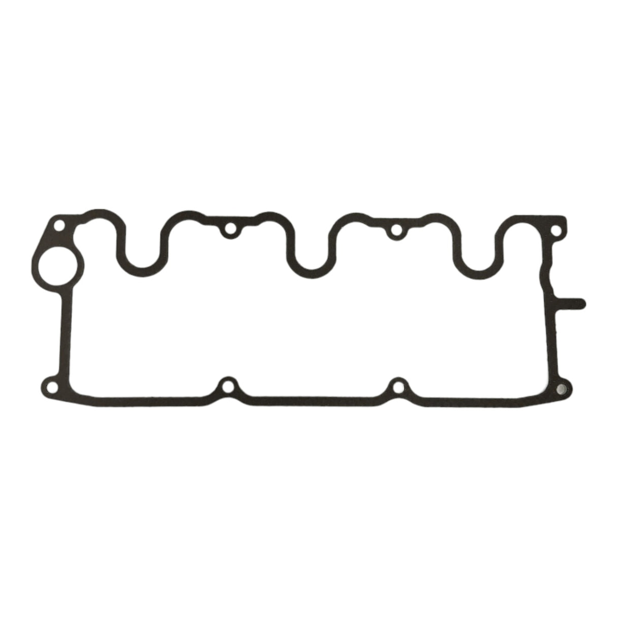 Valve Cover Gasket For Deutz BF3L1011FL Diesel Engines