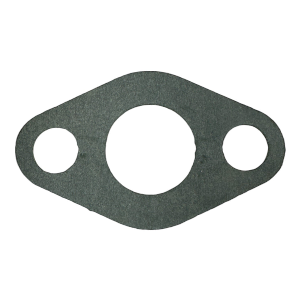 4182519 Gasket For Deutz BF4M1013EC And BF6M1013E Diesel Engines - Delta Diesel Parts