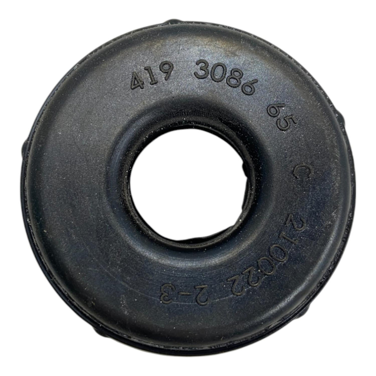 4193086 Rubber Ring For Deutz Diesel Engines - Delta Diesel Parts
