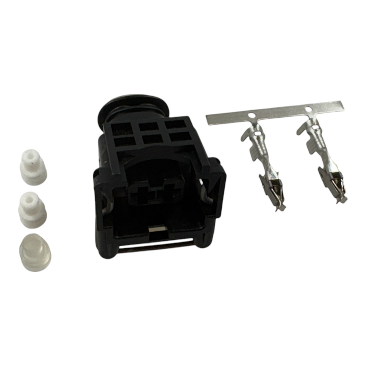 4199442 Cable Harness Plug-In Connector For Deutz Diesel Engines - Delta Diesel Parts