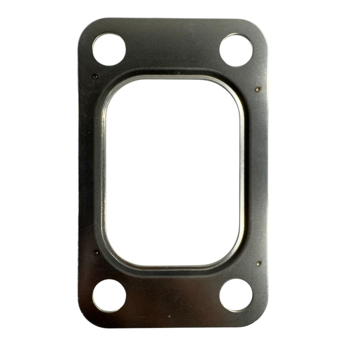 Turbocharger Gasket for Deutz 1013, 914, and 912 diesel engines