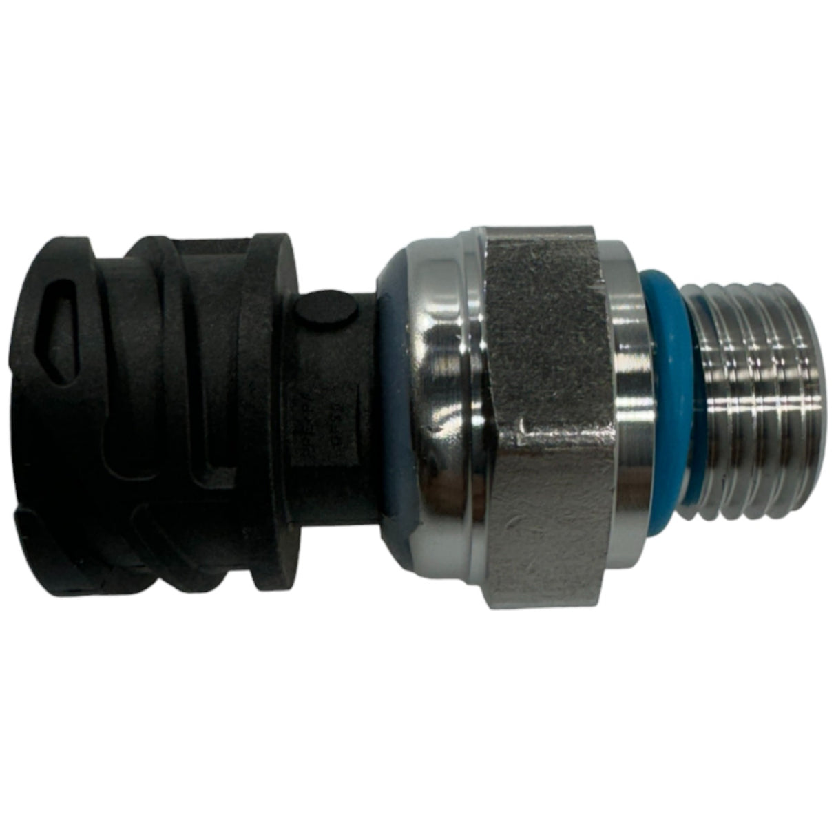 4210195 Oil Pressure Sensor For Deutz TCD3.6L4 Diesel Engines - Delta Diesel Parts