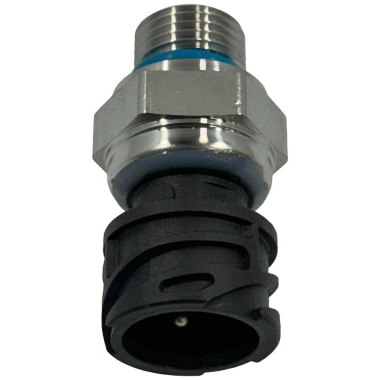 4210195 Oil Pressure Sensor For Deutz TCD3.6L4 Diesel Engines - Delta Diesel Parts