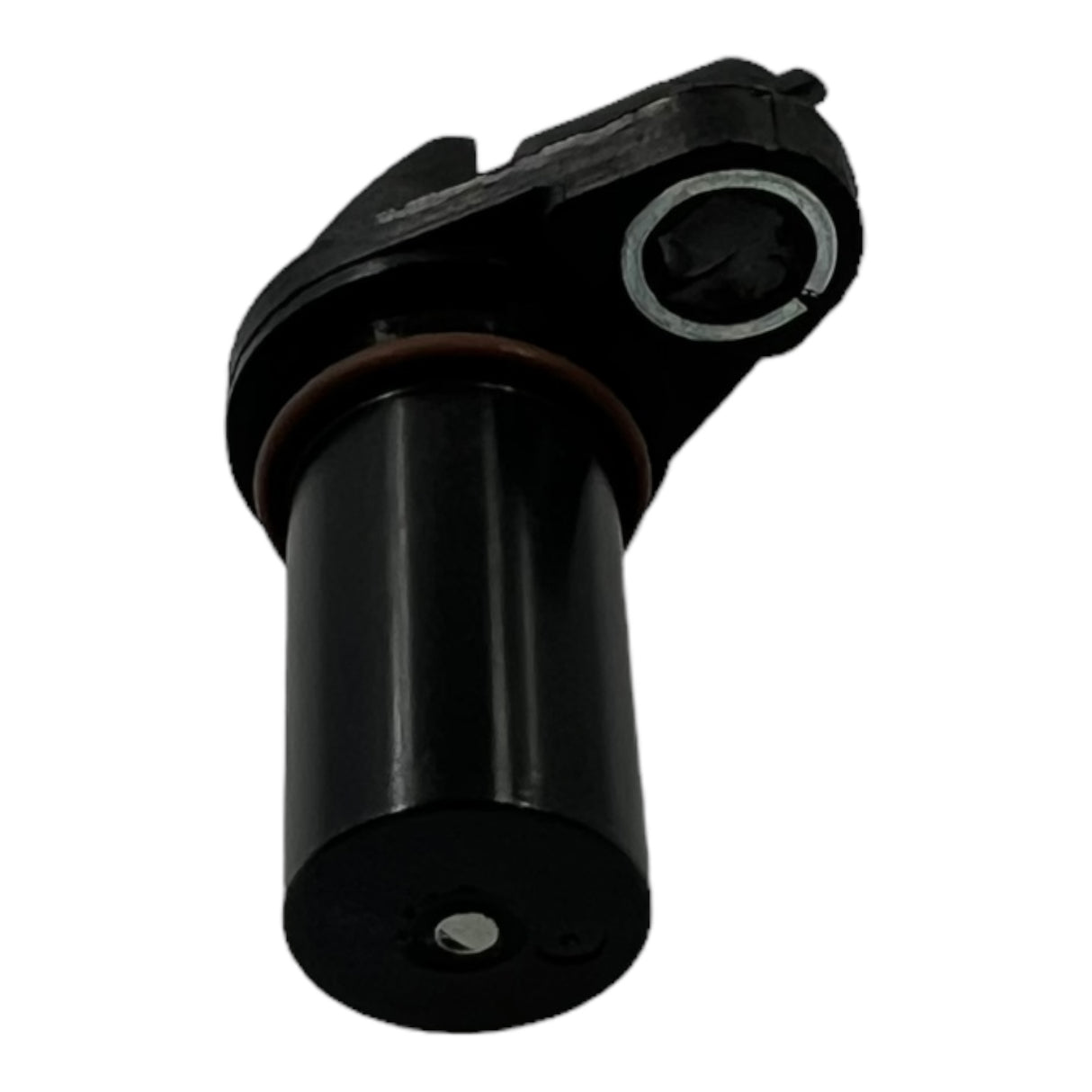 4210197 Speed Sensor For Deutz TCD 3.6 L4 Diesel Engines - Delta Diesel Parts