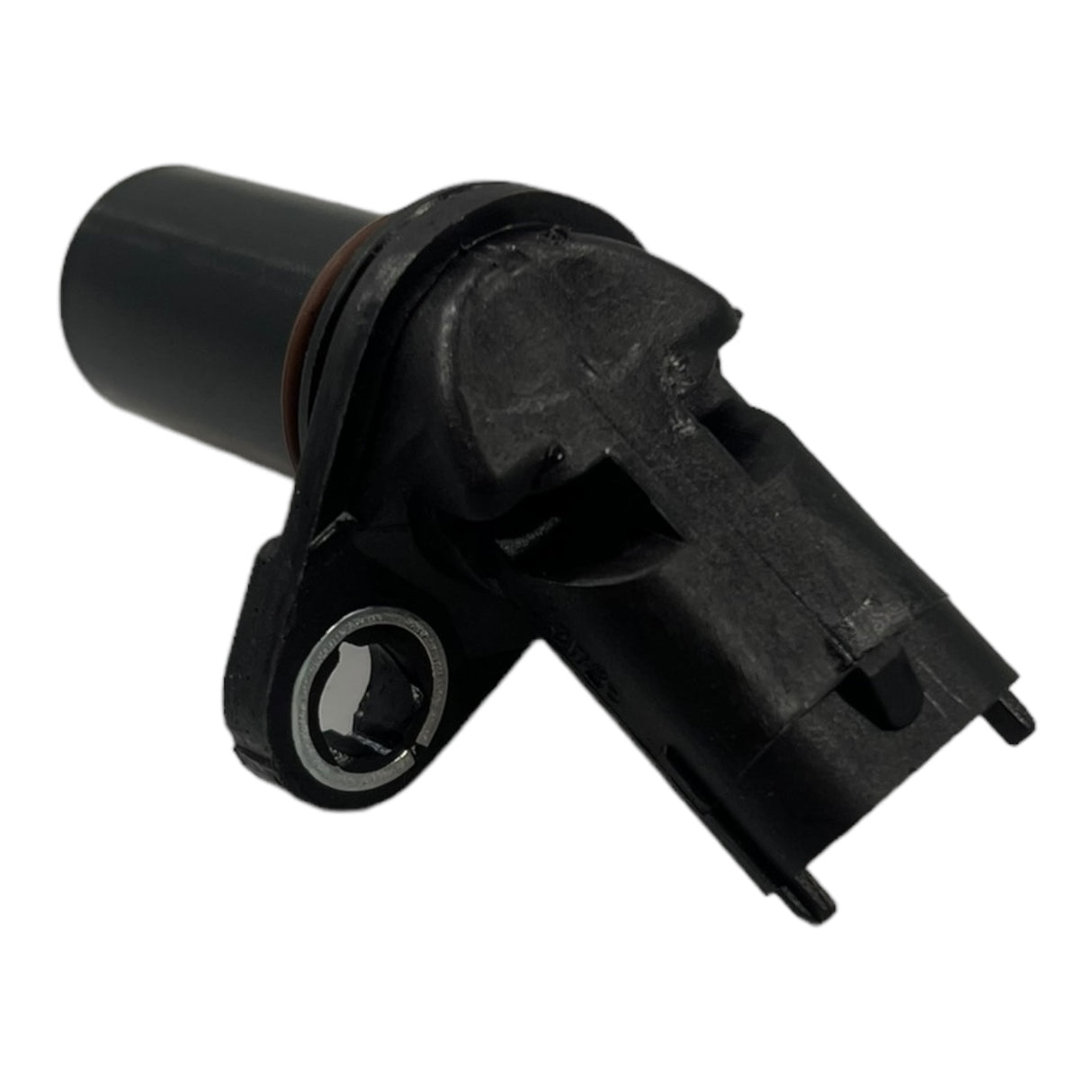 4210197 Speed Sensor For Deutz TCD 3.6 L4 Diesel Engines - Delta Diesel Parts