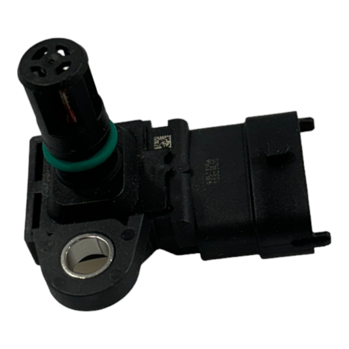 Air Pressure Sensor For Deutz TCD2012L042V Diesel Engines
