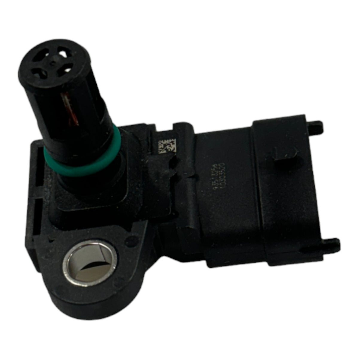 4217188 Air Pressure Sensor For Deutz TCD2012L042V Diesel Engines - Delta Diesel Parts