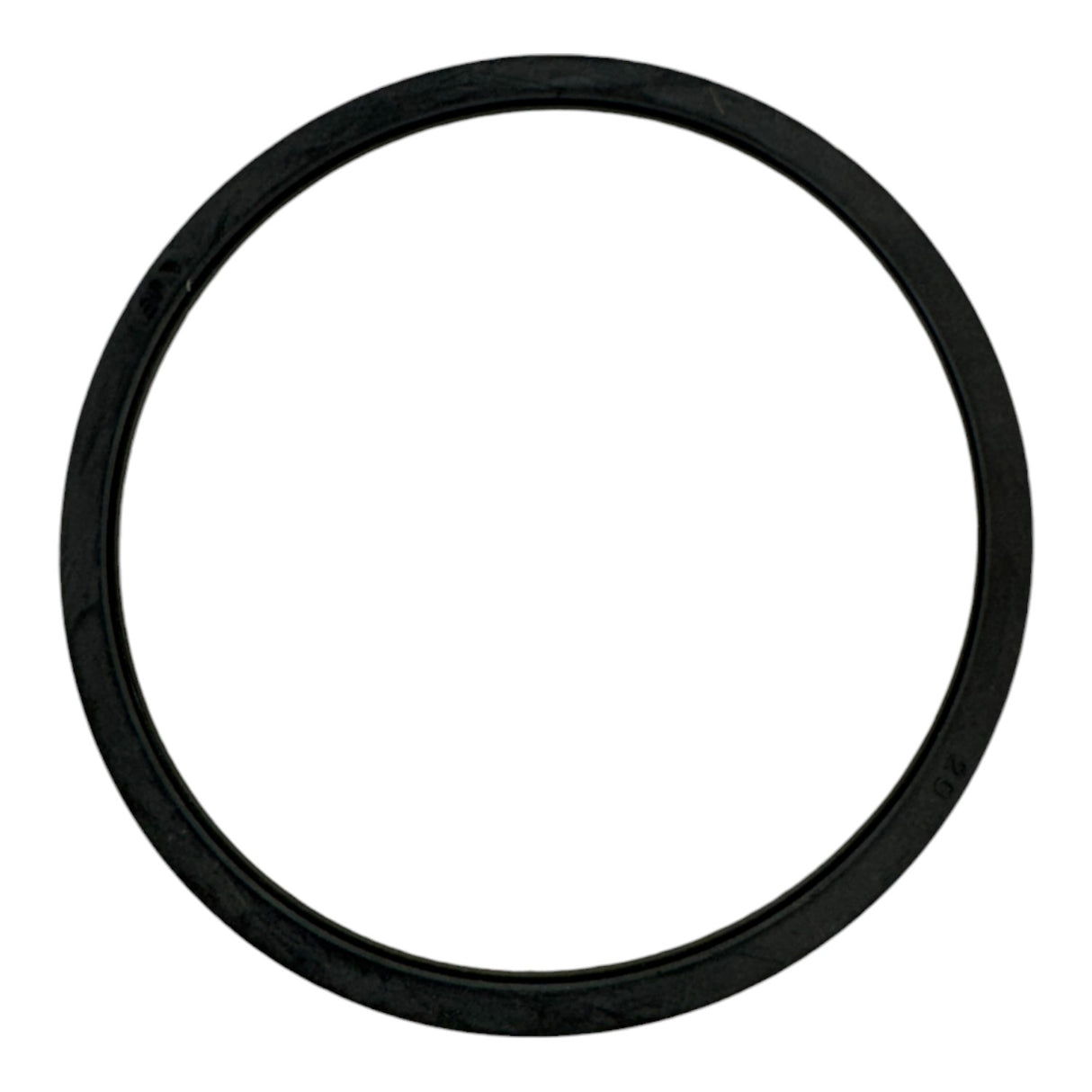 4221386 O-Ring For Deutz BF4M1013E And BF4M2012 Diesel Engines - Delta Diesel Parts