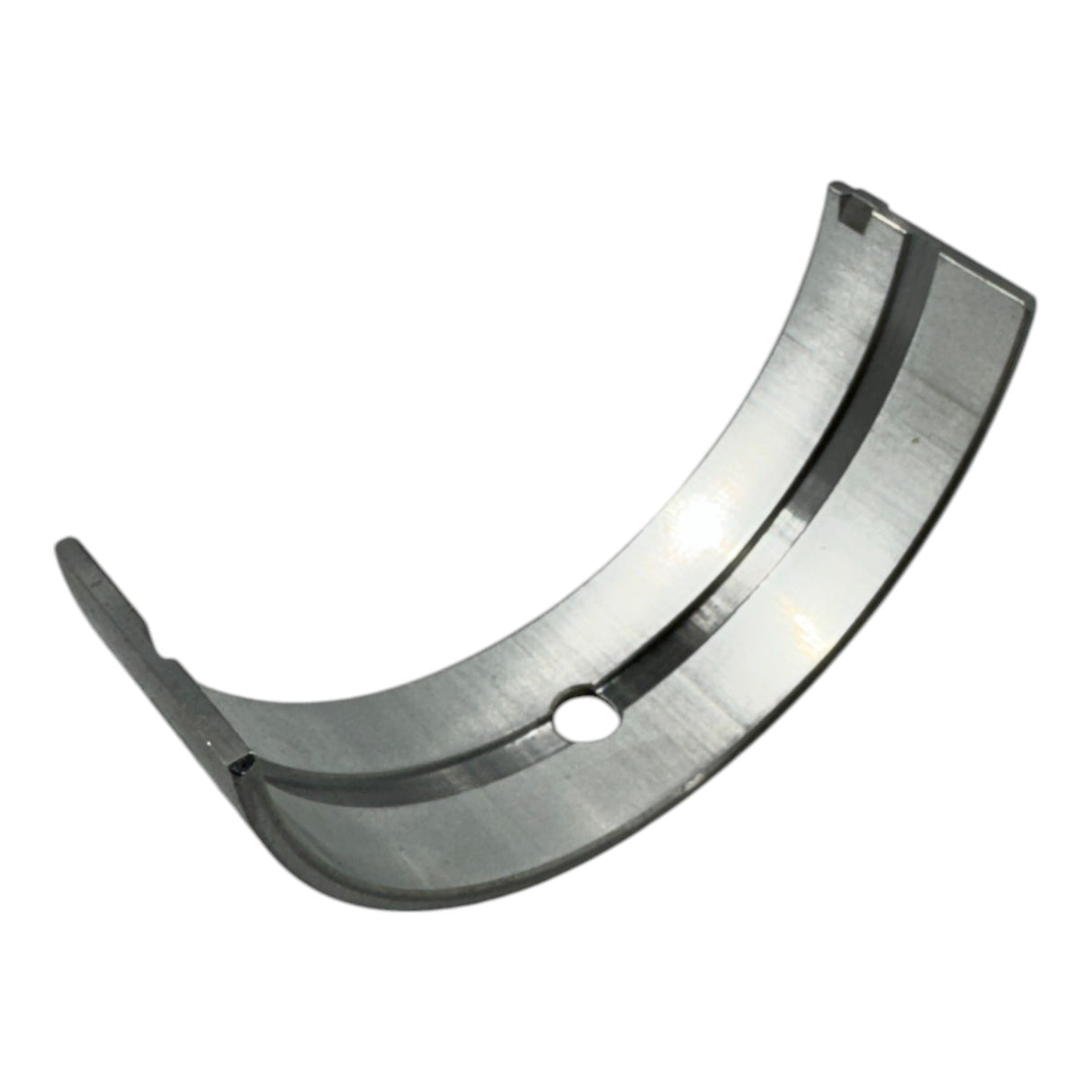 Main Bearing for Deutz 913 diesel engines