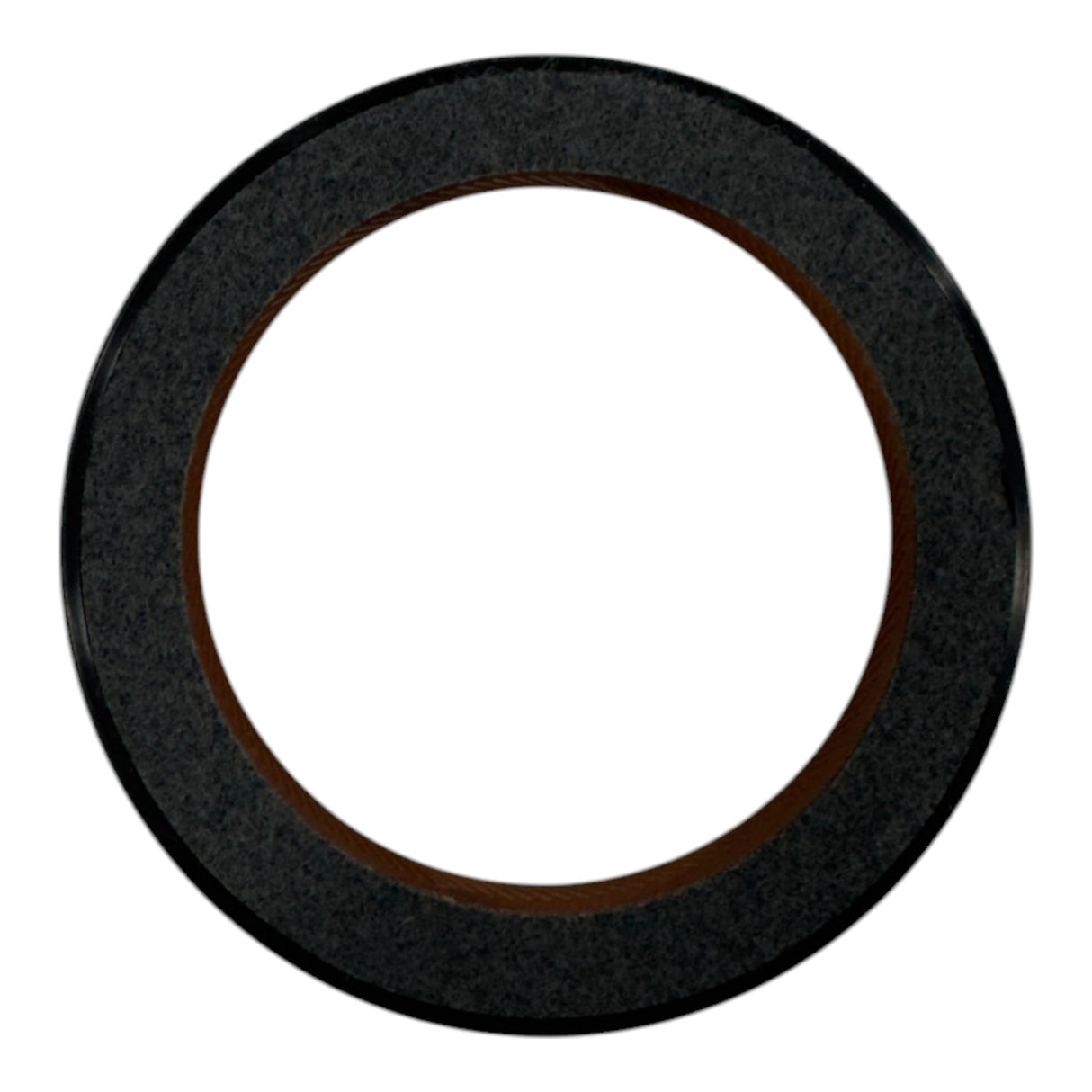 4232266 Crankshaft Seal For Deutz F6L912 And F5L912 Diesel Engines - Delta Diesel Parts