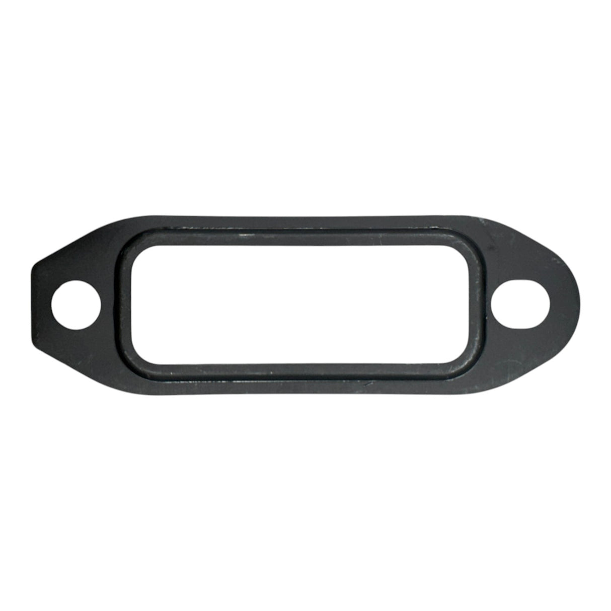 4233529 Exhaust Gasket For Deutz BF3L914 And BF4L913 Diesel Engines - Delta Diesel Parts