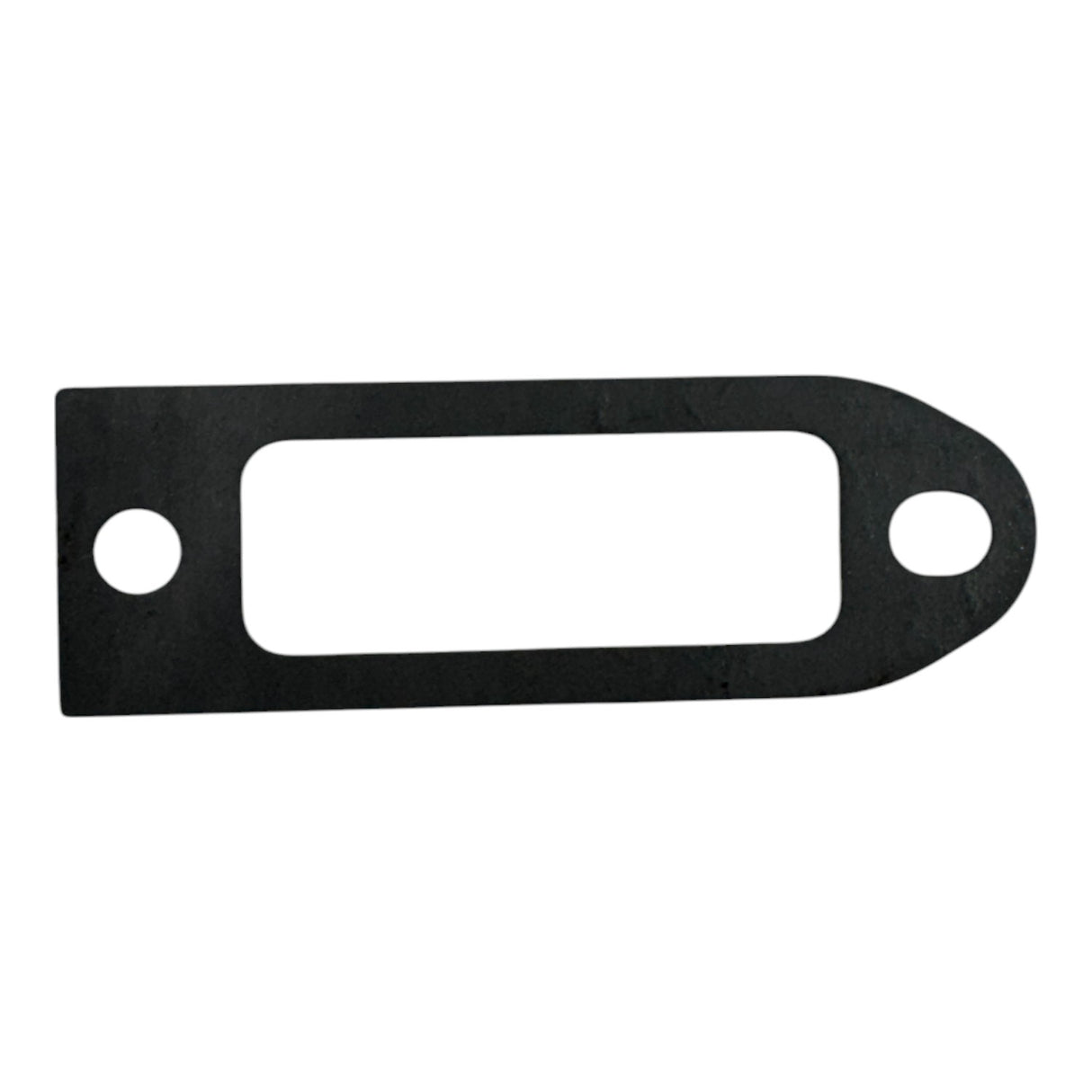 4233975 Exhaust Manifold Gasket For Deutz F4L912 Diesel Engines - Delta Diesel Parts