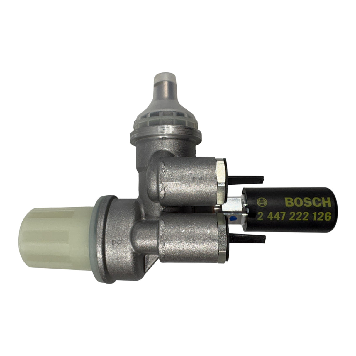 4234170 Fuel Supply Pump For Deutz D914L4 And D914L04 Diesel Engines - Delta Diesel Parts