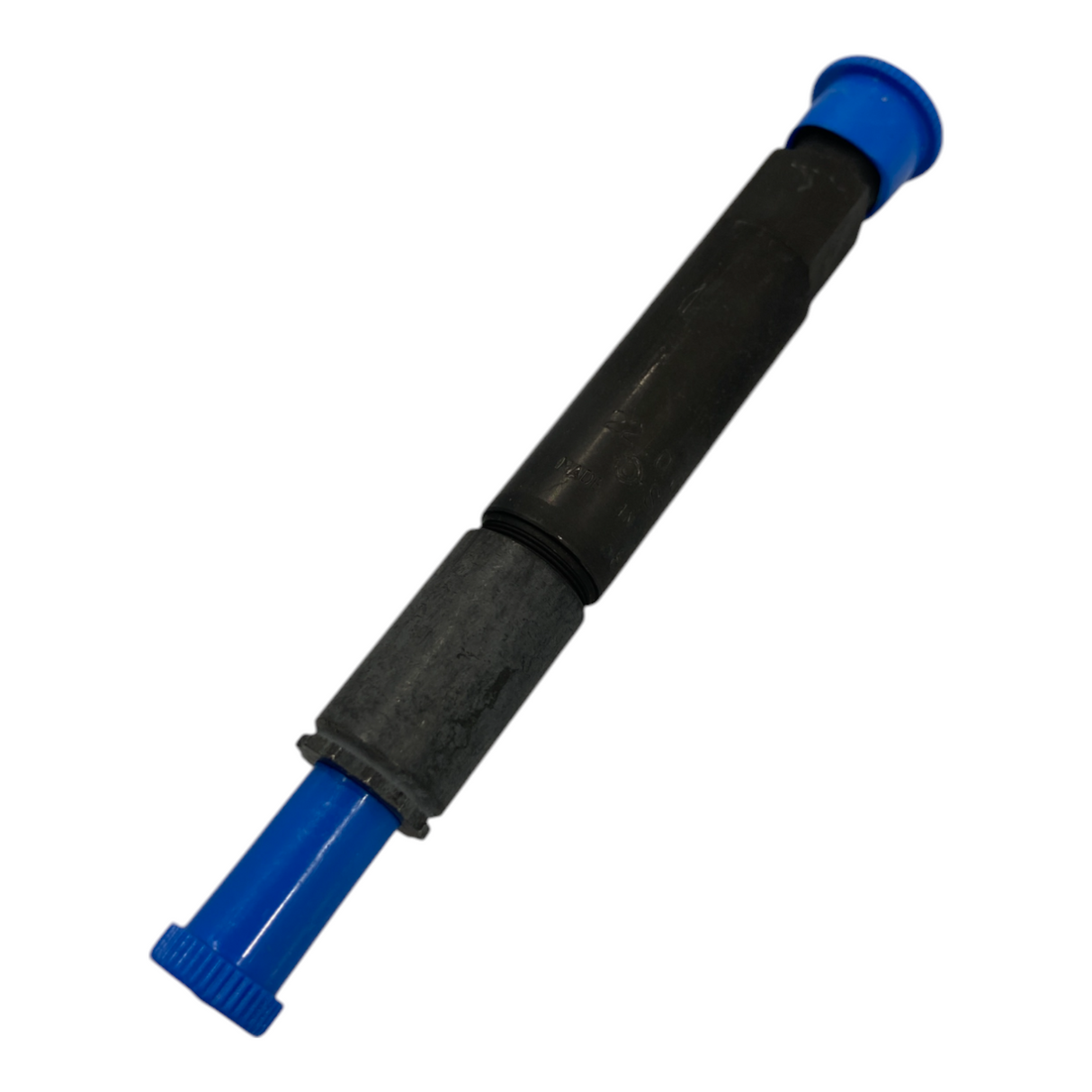 4236686 Fuel Injector For Deutz D914L03 And D914L5 Diesel Engines - Delta Diesel Parts