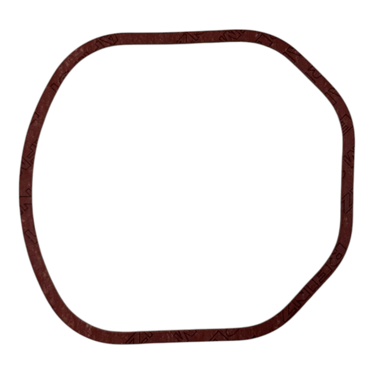 Valve Cover Gasket For Deutz Diesel Engines