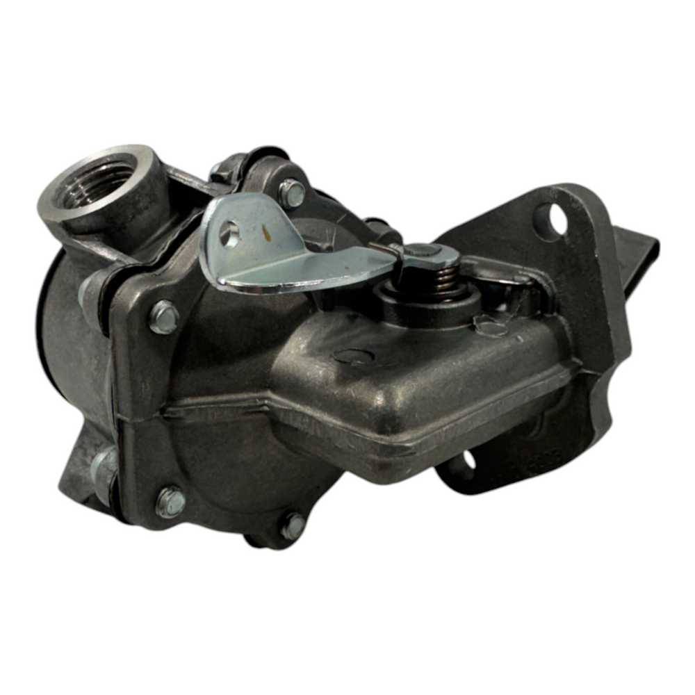 Fuel Supply Pump for Deutz 912 diesel engines
