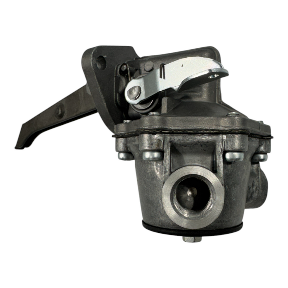 Fuel Supply Pump for Deutz 912 diesel engines