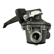 Fuel Supply Pump for Deutz 912 diesel engines