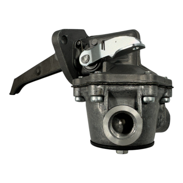 Fuel Supply Pump for Deutz 912 diesel engines