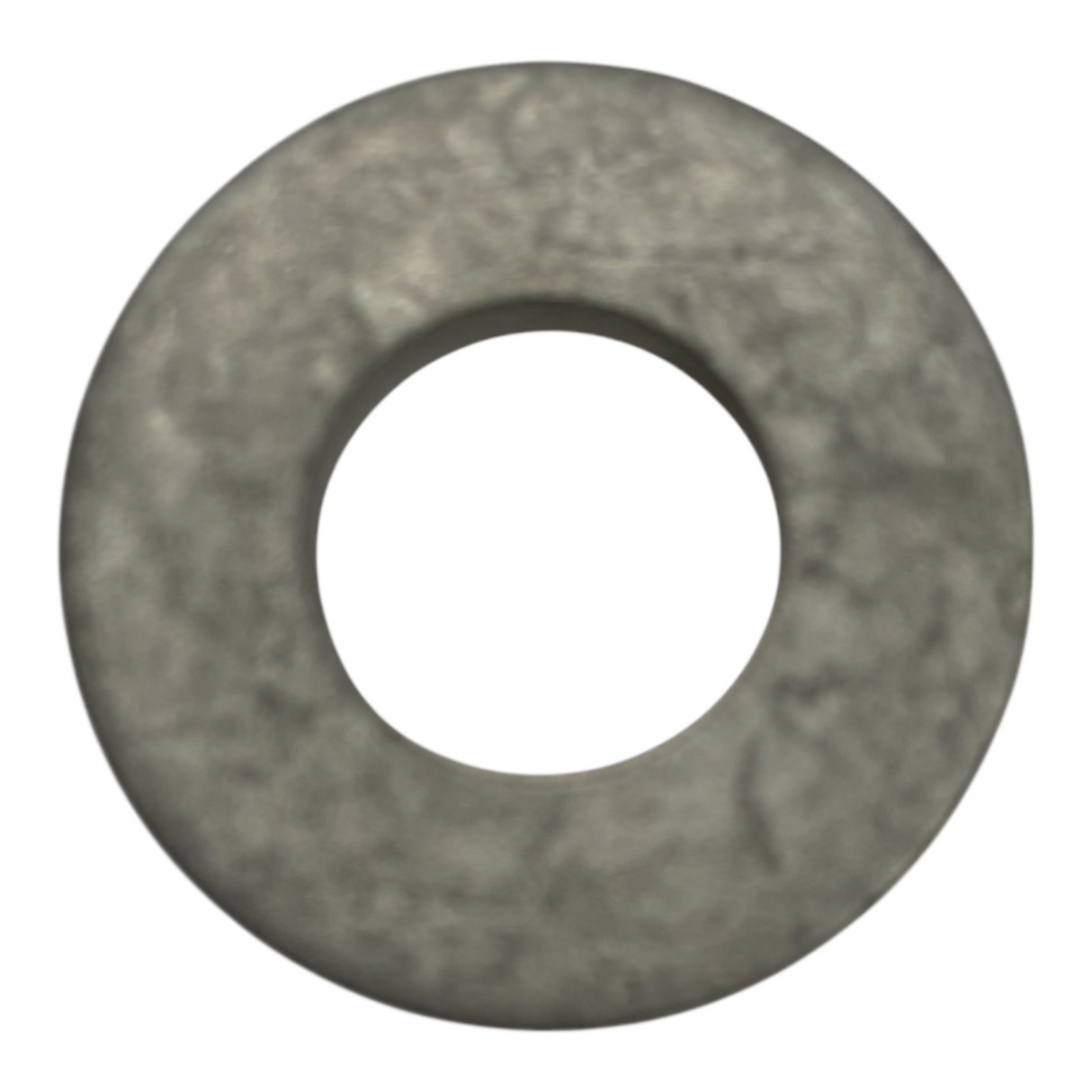 4238450 Plain Washer For Deutz Diesel Engines - Delta Diesel Parts