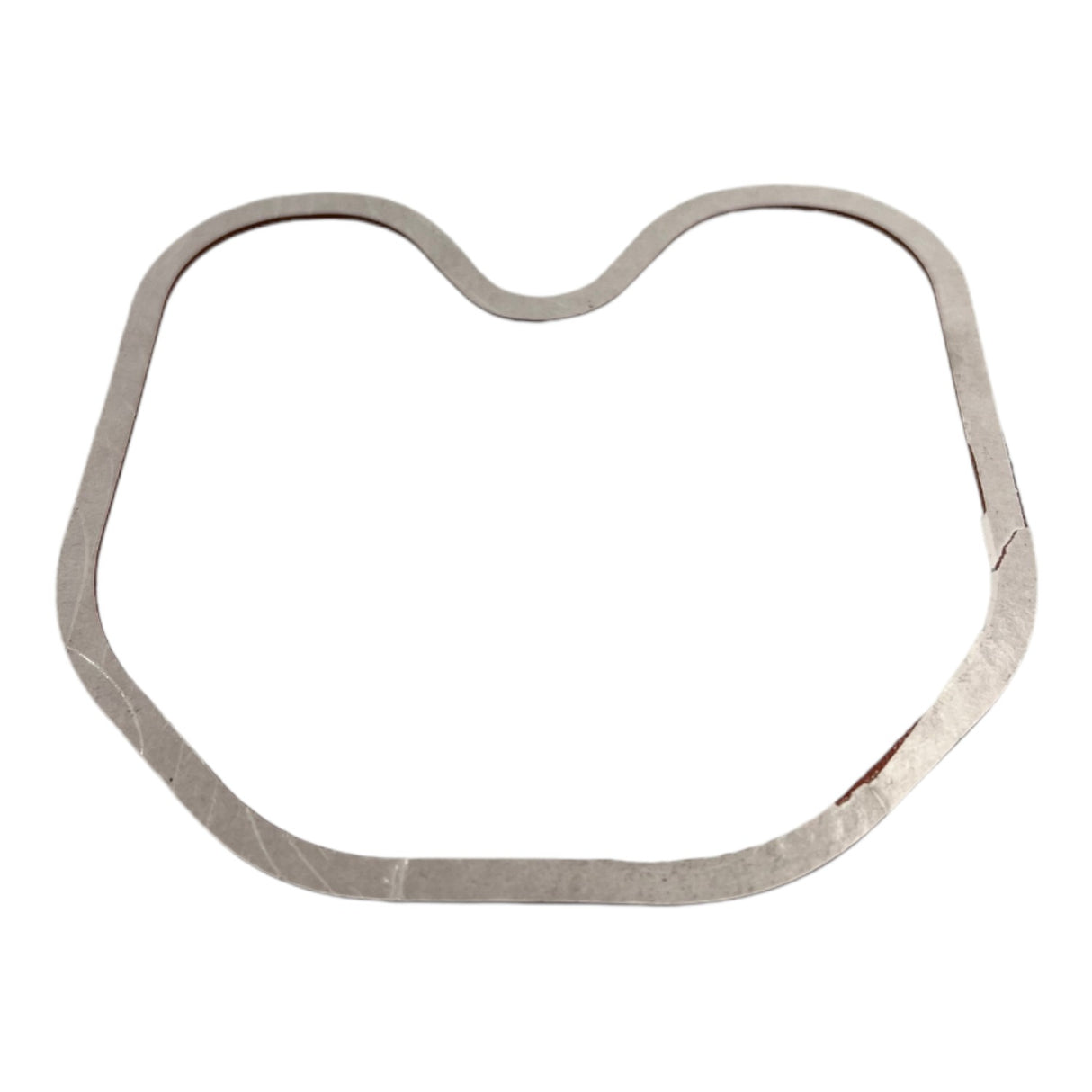 4238557 Valve Cover Gasket For Deutz F2L2011 Diesel Engines - Delta Diesel Parts
