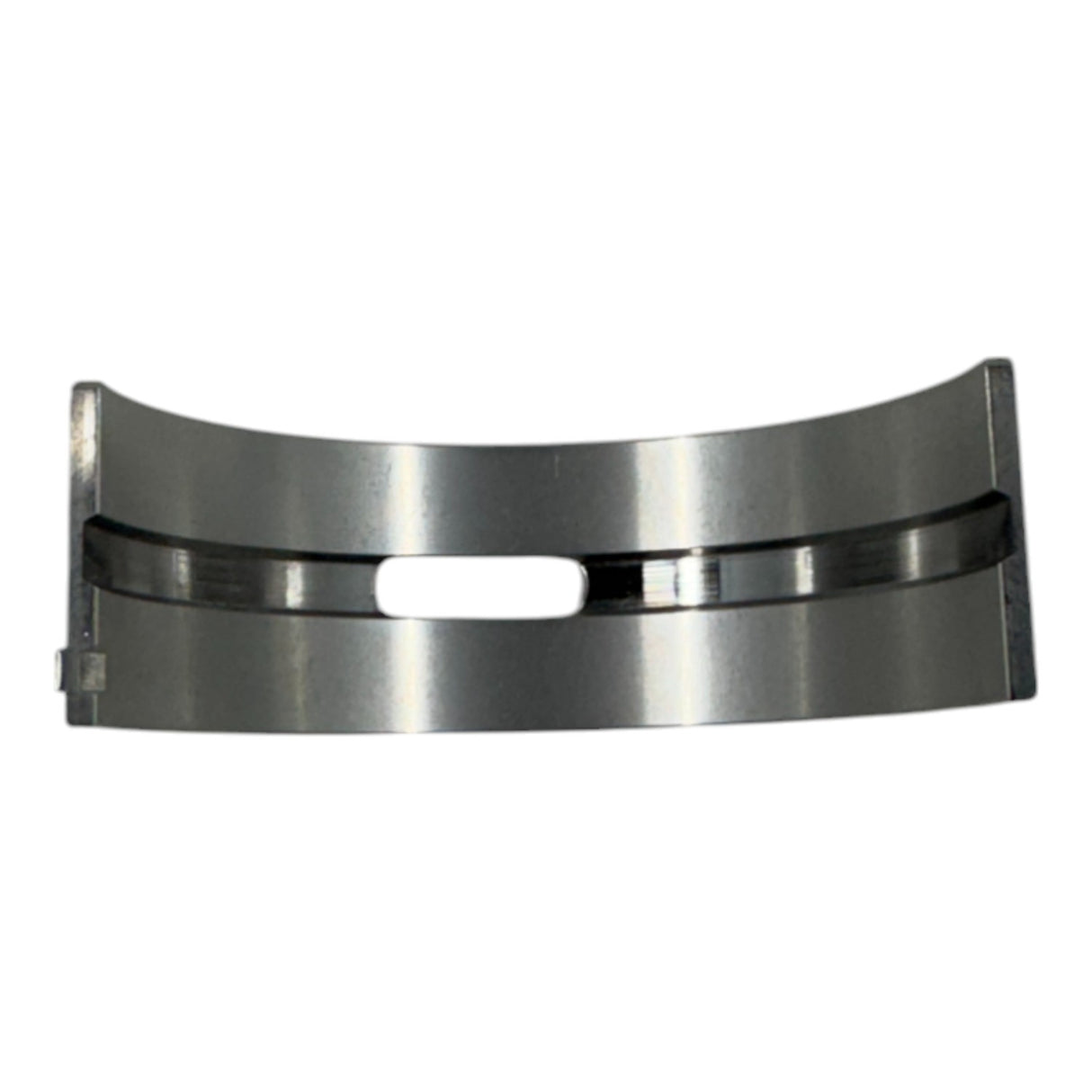 4270238 Main Bearing For Deutz BF3L2011 And BF3M2011 Diesel Engines - Delta Diesel Parts