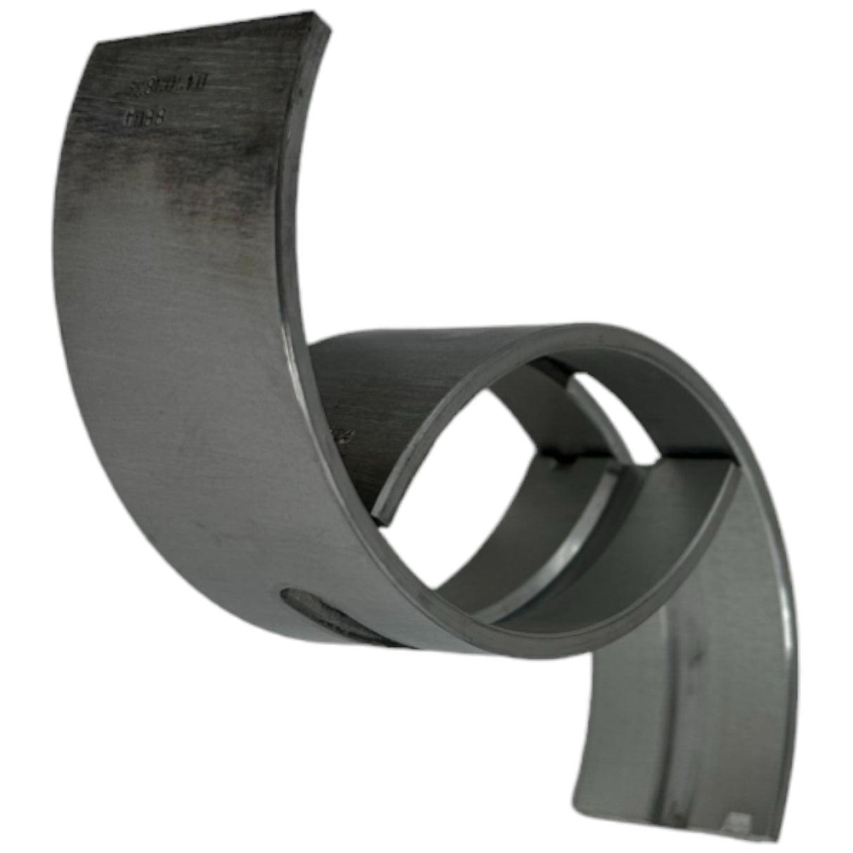 4270238 Main Bearing For Deutz BF3L2011 And BF3M2011 Diesel Engines - Delta Diesel Parts