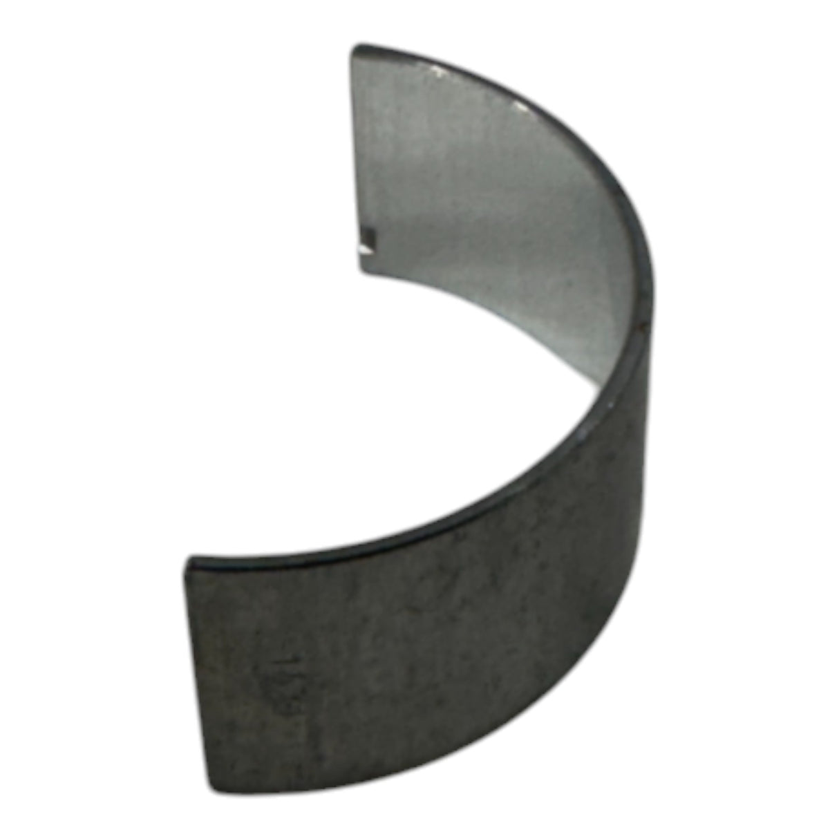 4270255 Big End Connecting Rod Bearing For Deutz Diesel Engines - Delta Diesel Parts