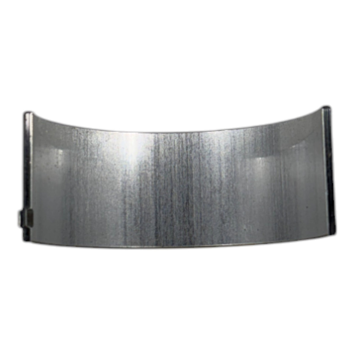 Connecting Rod Bearing For Deutz 4M1011F Diesel Engines