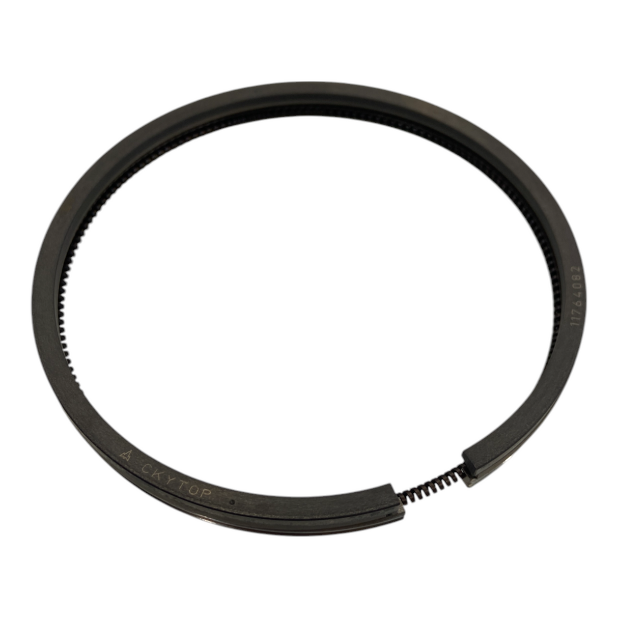 Piston Ring Set For Deutz BF4M1011F Diesel Engines