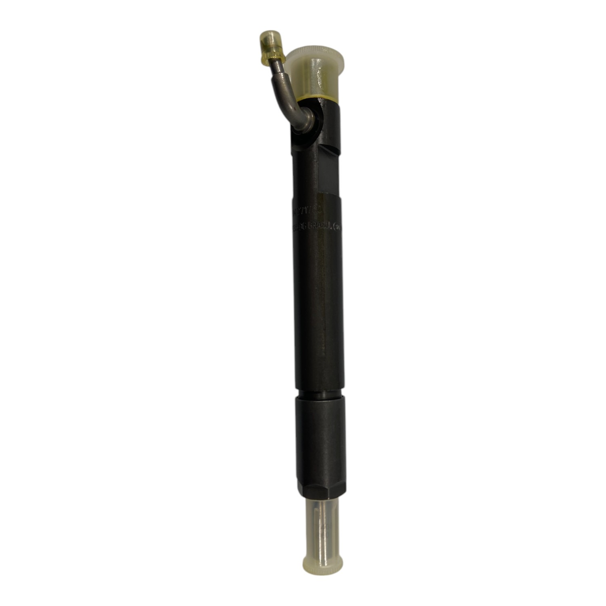 4271760 Fuel Injector For Deutz F2L2011 And F2L1011 Diesel Engines - Delta Diesel Parts