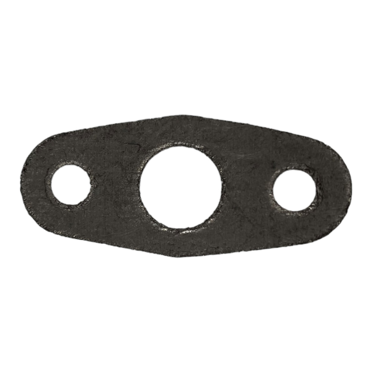 4272481 Gasket For Deutz TCD3.6L4 And BF4M1011F Diesel Engines - Delta Diesel Parts