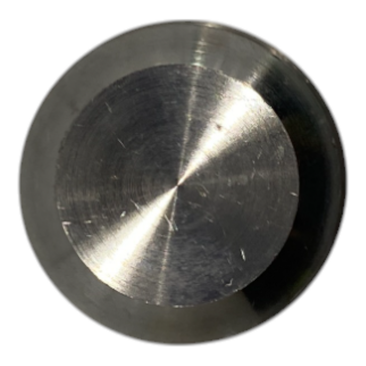 4272641 Pressure Release Valve For Deutz F4M2011 Diesel Engines - Delta Diesel Parts