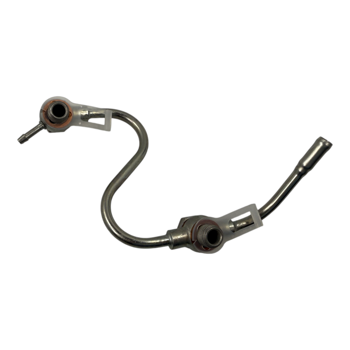 4272687 Fuel Line For Deutz Diesel Engines - Delta Diesel Parts