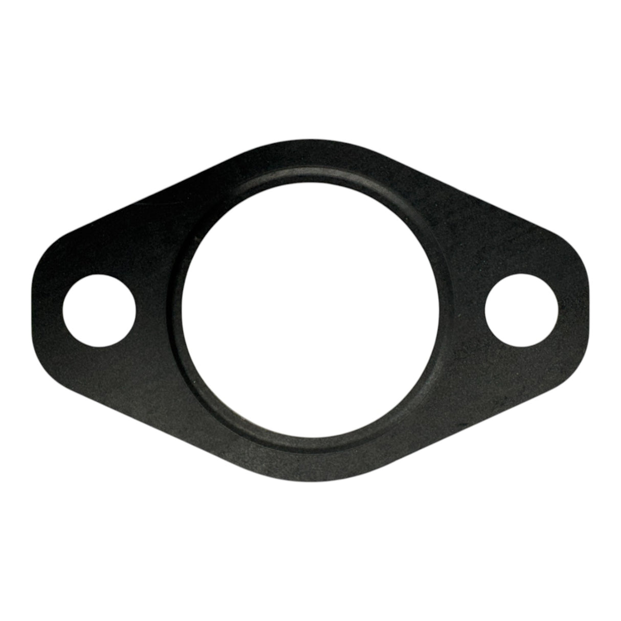 Exhaust Manifold Gasket for Deutz 1012, 2012, and 2013 diesel engines